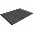 Bsc Preferred ANTI-FATIGUE MAT, NITRILE RUBBER/VINYL,  GJO70371